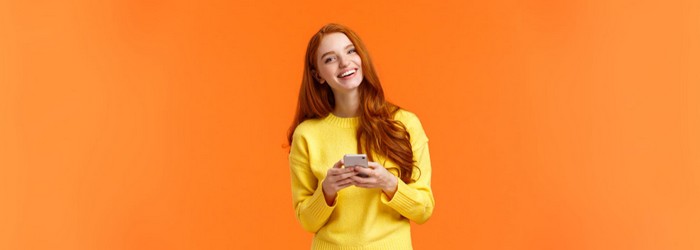 La lettre de résiliation de forfait mobile NRJ resilier un forfait mobile nrj