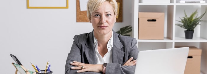 Texte cloture compte bancaire par la banque