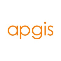 image page marque APGIS