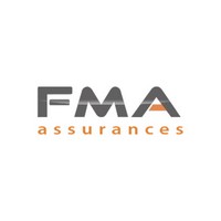 image page marque FMA Assurances