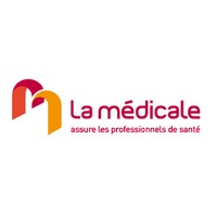 image page marque La Médicale