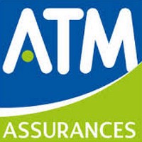 image page marque ATM Assurances