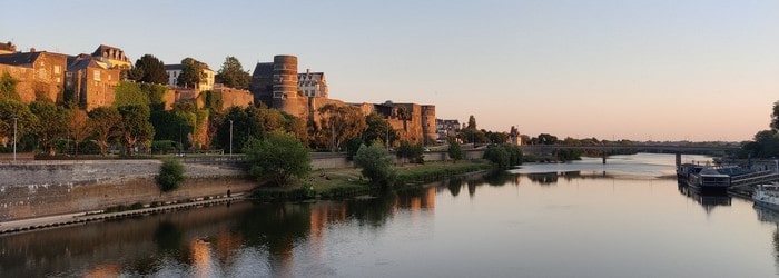 La lettre de résiliation d'un abonnement Le Courrier de l'Ouest