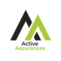 image page marque Active Assurances