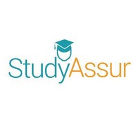 image page marque StudyAssur