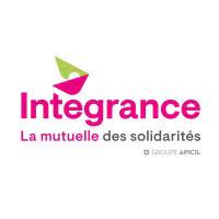 image page marque Mutuelle Intégrance