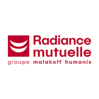 image page marque Radiance Groupe Humanis