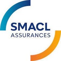 image page marque SMACL