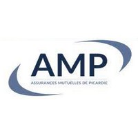 image page marque AMP (Assurances Mutuelles de Picardie)