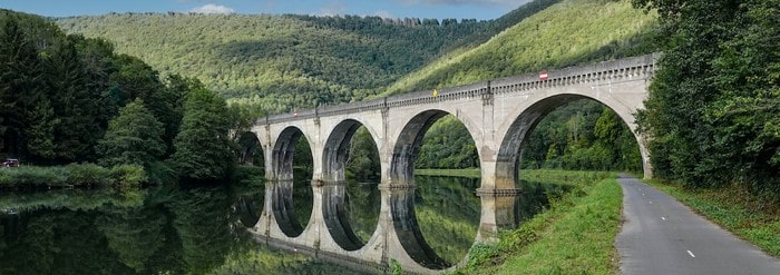 Résilier un abonnement L'Union