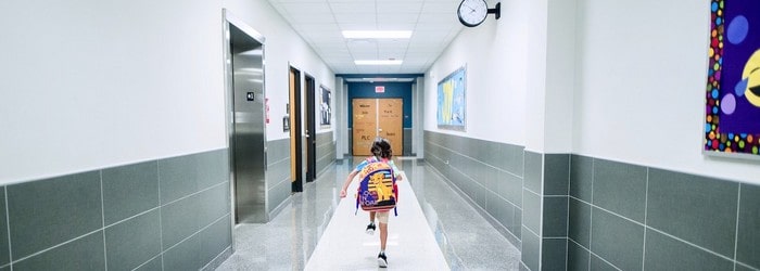 resilier une assurance scolaire mutuelle de poitiers