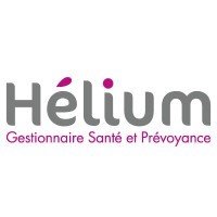 image page marque Hélium