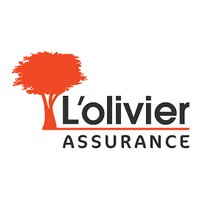 image page marque L'Olivier Assurance