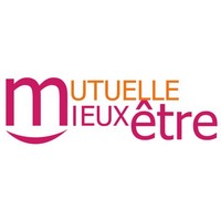 image page marque Mutuelle Mieux Etre