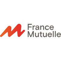 image page marque France Mutuelle