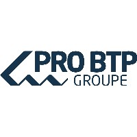 image page marque Pro BTP