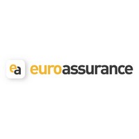 image page marque Euro-Assurance