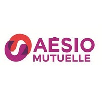 image page marque Aésio Mutuelle (ex Eovi Mcd Mutuelle)