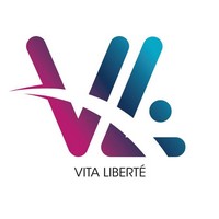 Comment résilier un abonnement à une salle de sport Vita Liberté ?