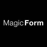 Comment résilier un abonnement à une salle de sport Magic Form ?