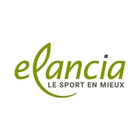 image redaction Comment résilier un abonnement à la salle de sport Elancia ?