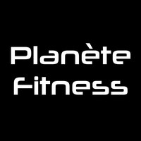 image redaction Comment résilier un abonnement Planète Fitness ?