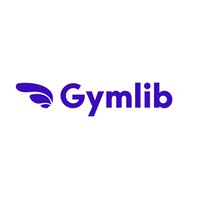 image redaction Comment résilier un abonnement de sport Gymlib ?