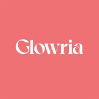 Comment résilier une box Glowria (ex Beautiful Box) ?
