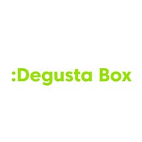 La résiliation d'un abonnement Degusta Box