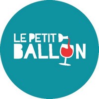 Comment résilier la box de vins Le Petit Ballon ?