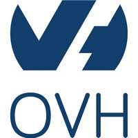 Comment résilier une offre internet OVH ?