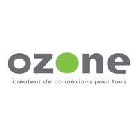 Comment résilier sa box internet Ozone ?