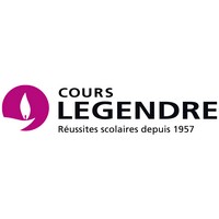 Comment résilier un contrat avec les Cours Legendre ?