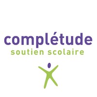 image redaction Comment résilier le soutien scolaire Complétude ?