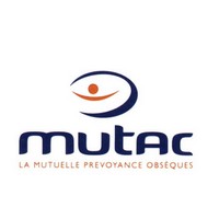 La résiliation d'une assurance obsèques Mutac