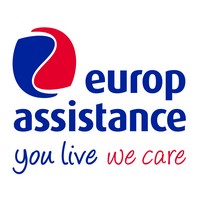 Comment résilier un contrat de téléassistance Europ Assistance ?