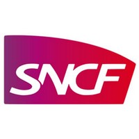 image redaction Comment résilier un abonnement de transport SNCF ?
