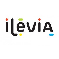 image redaction Comment résilier un titre de transport Ilévia de Lille (ex Transpole) ?