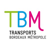 image redaction Comment résilier son titre de transport TBM ? (Bordeaux)