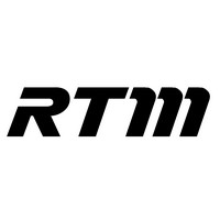 image redaction La résiliation abonnement de transport RTM (Marseille)