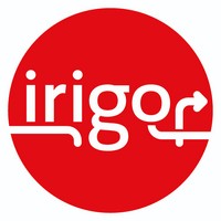 image redaction Comment résilier un abonnement de transport Irigo ? (Angers)