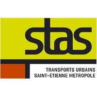 image redaction Comment résilier un abonnement de transport STAS ? (Saint-Etienne)