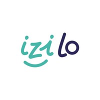 Comment résilier son abonnement aux transports IziLo, ex-CTRL (Lorient) ?