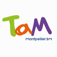 image redaction Comment résilier un abonnement de transport TaM ? (Montpellier)
