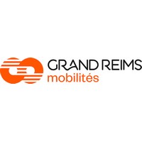 image redaction Comment résilier un abonnement de transport Grand Reims Mobilités (ex Citura) ?
