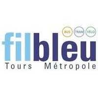 image redaction La résiliation de Fil Bleu, réseau de transports de Tours