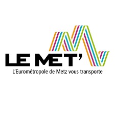 image redaction Comment résilier un abonnement de transport Le Met' (Metz) ?