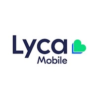 Comment résilier un forfait Lyca Mobile ?