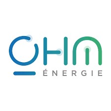 image redaction Comment résilier un contrat OHM Energie ?