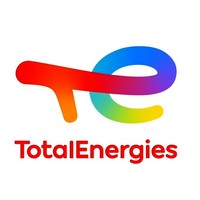 image redaction Comment résilier un contrat TotalEnergies (ex Total Direct Energie) ?